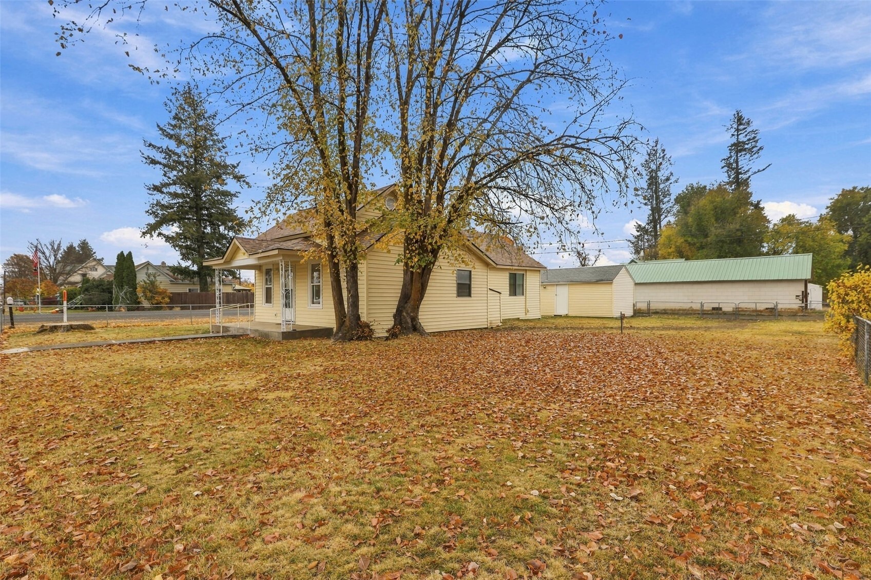 Property photo 4