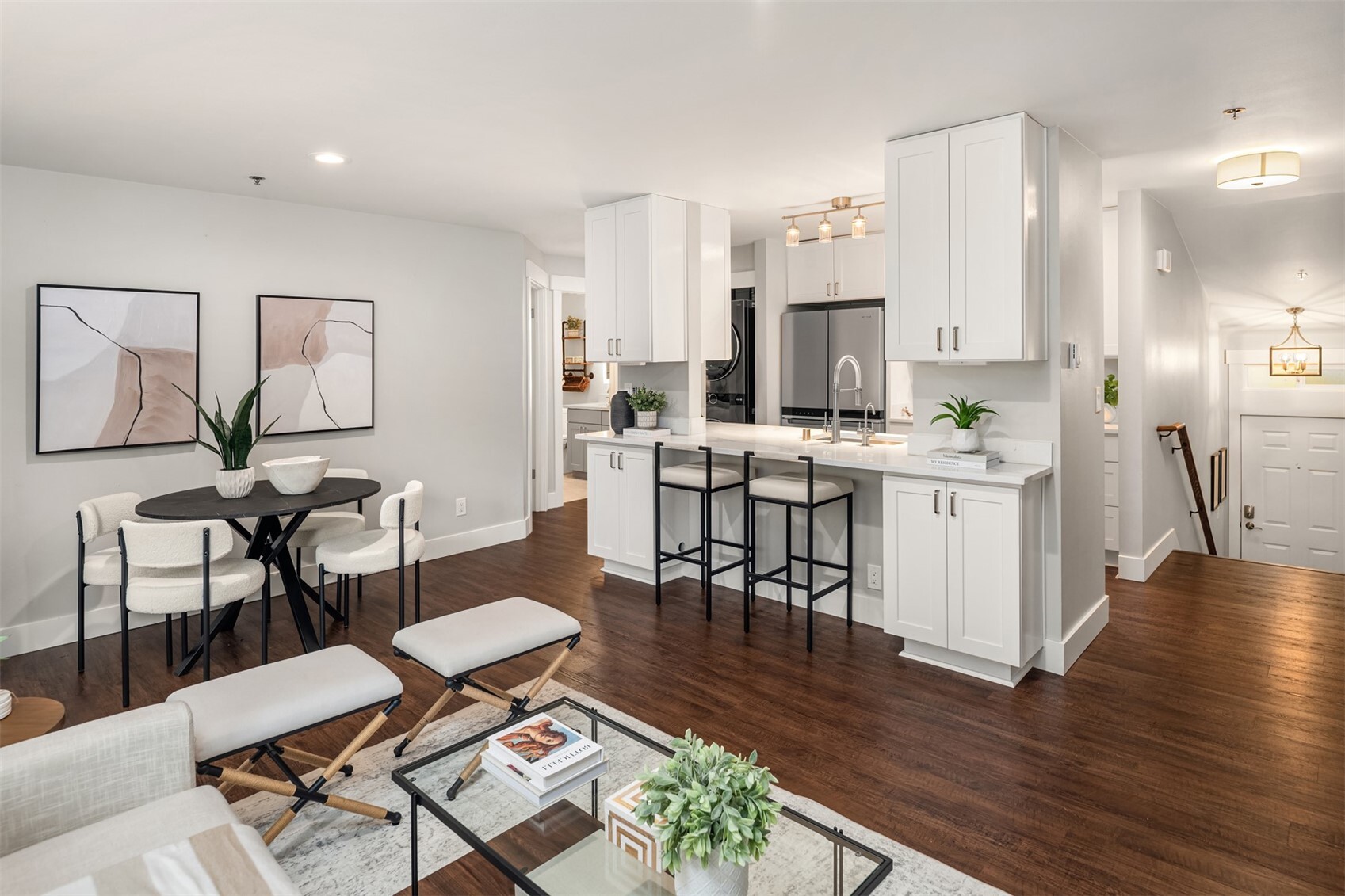 14110 NE 179th Street Unit 16