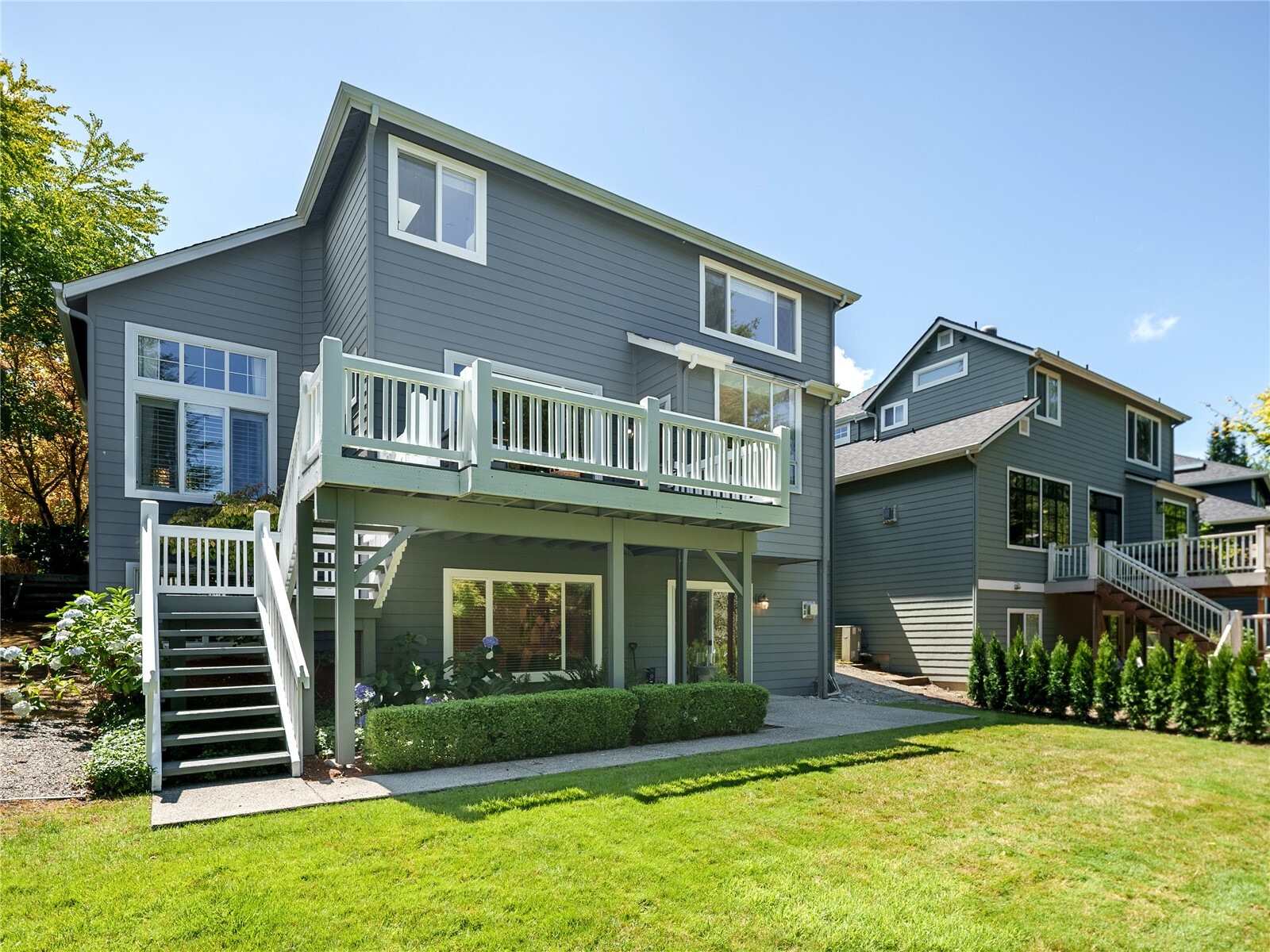 2605 231st Avenue SE
