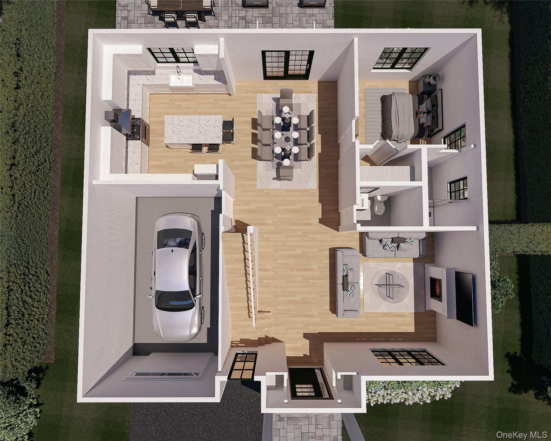 Property photo 3