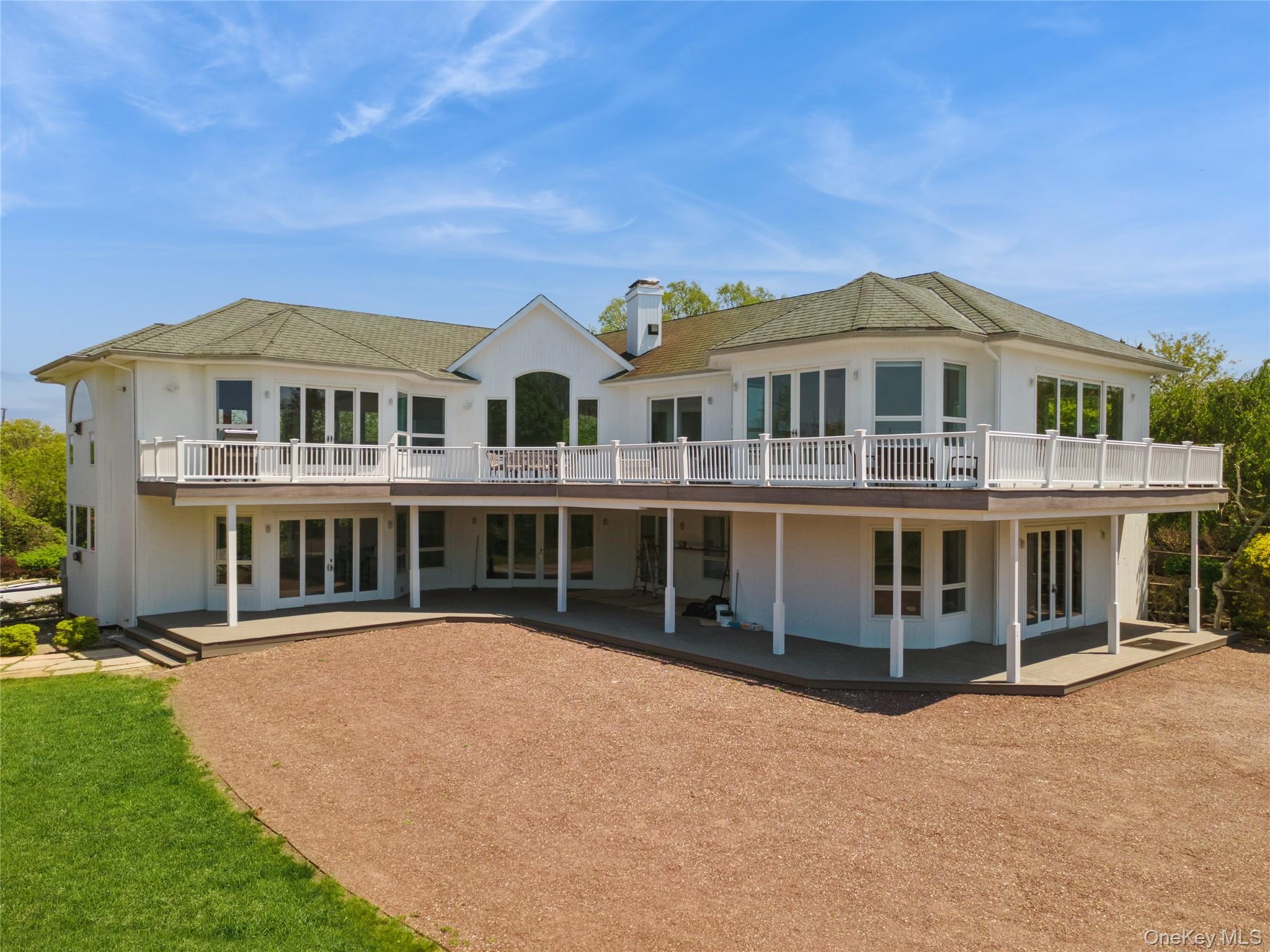 83 Prospect Hill Lane