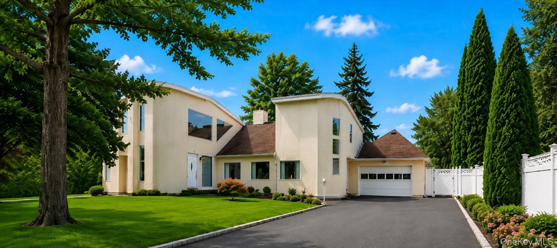 23 Wildwood Lane
