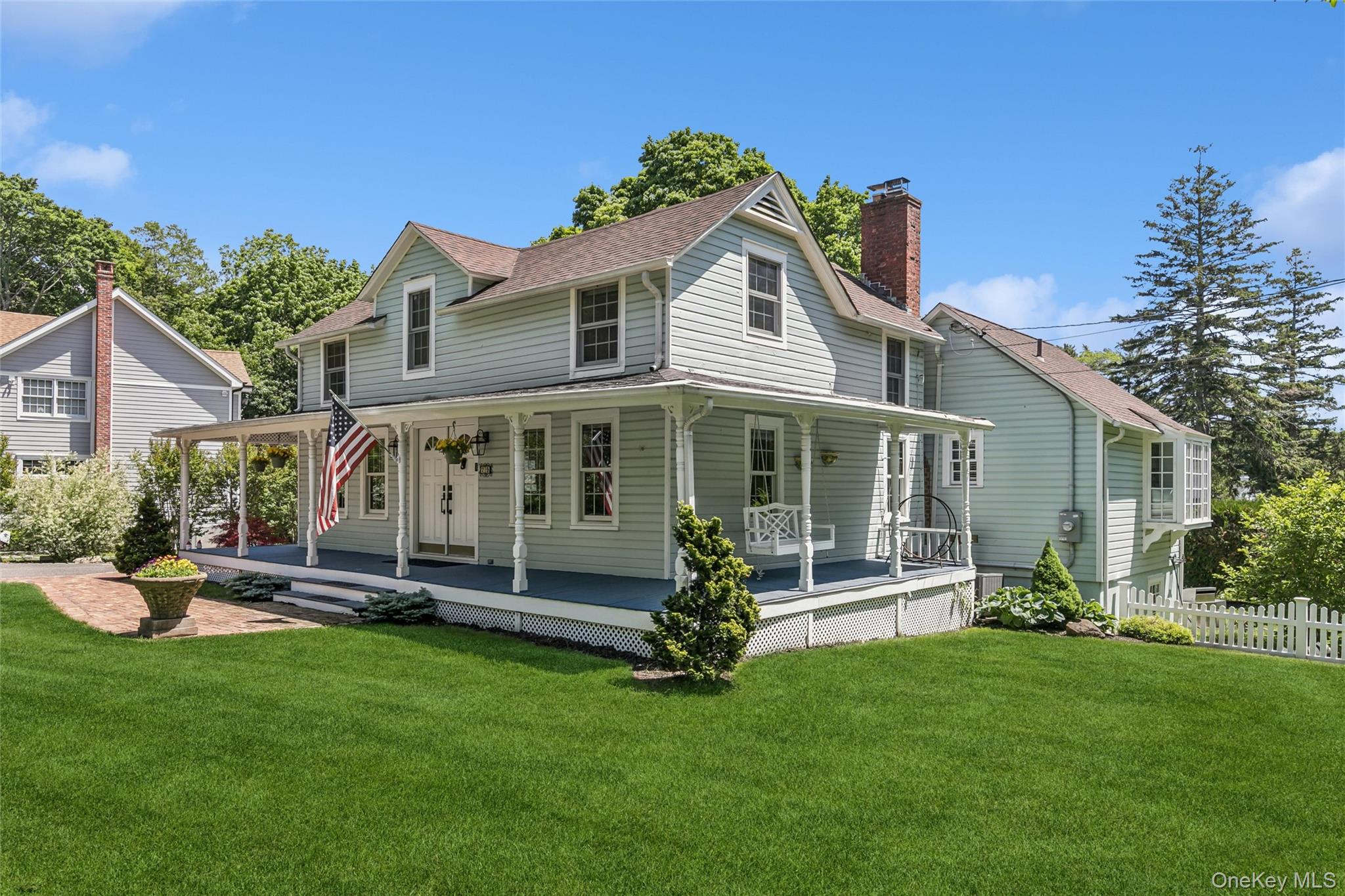 Property photo 4