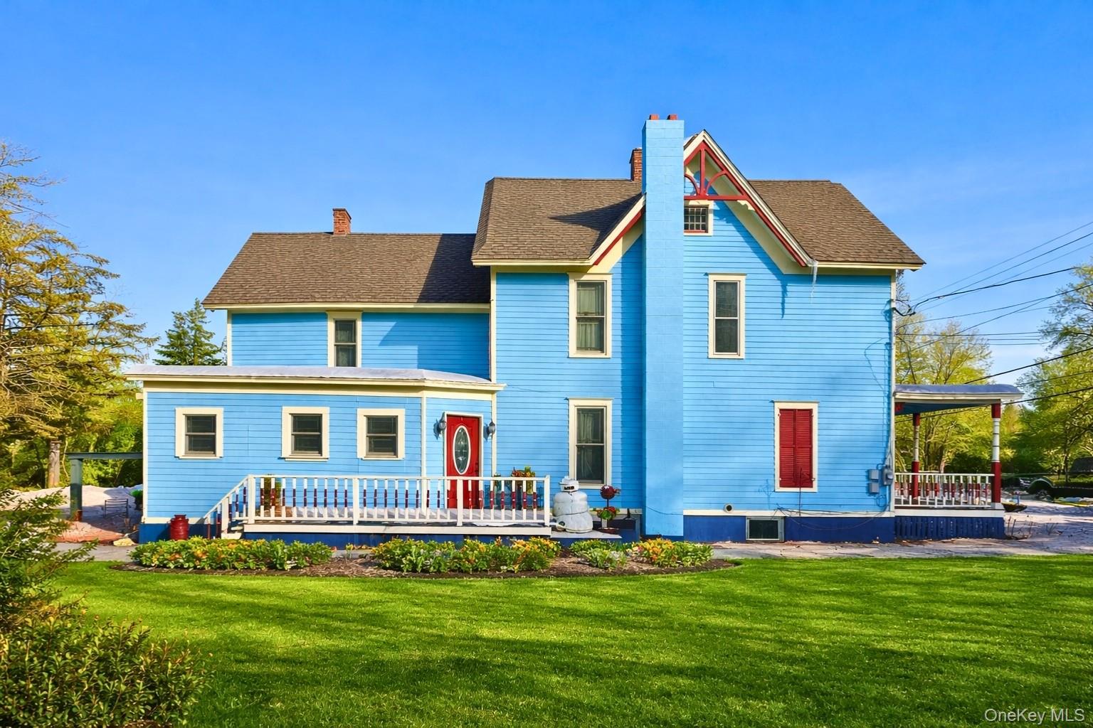 Property photo 4
