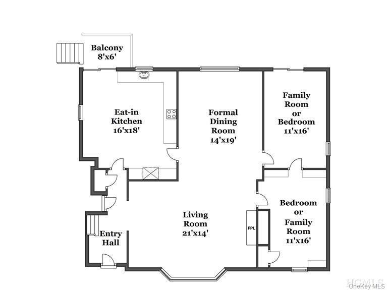 Property photo 3