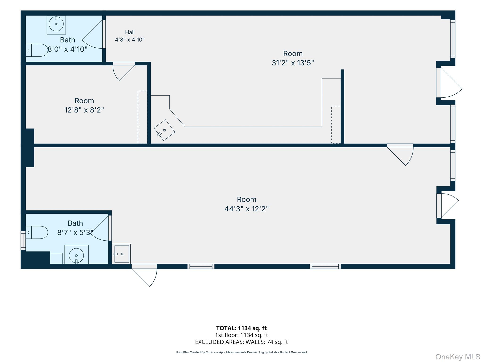 Property photo 5