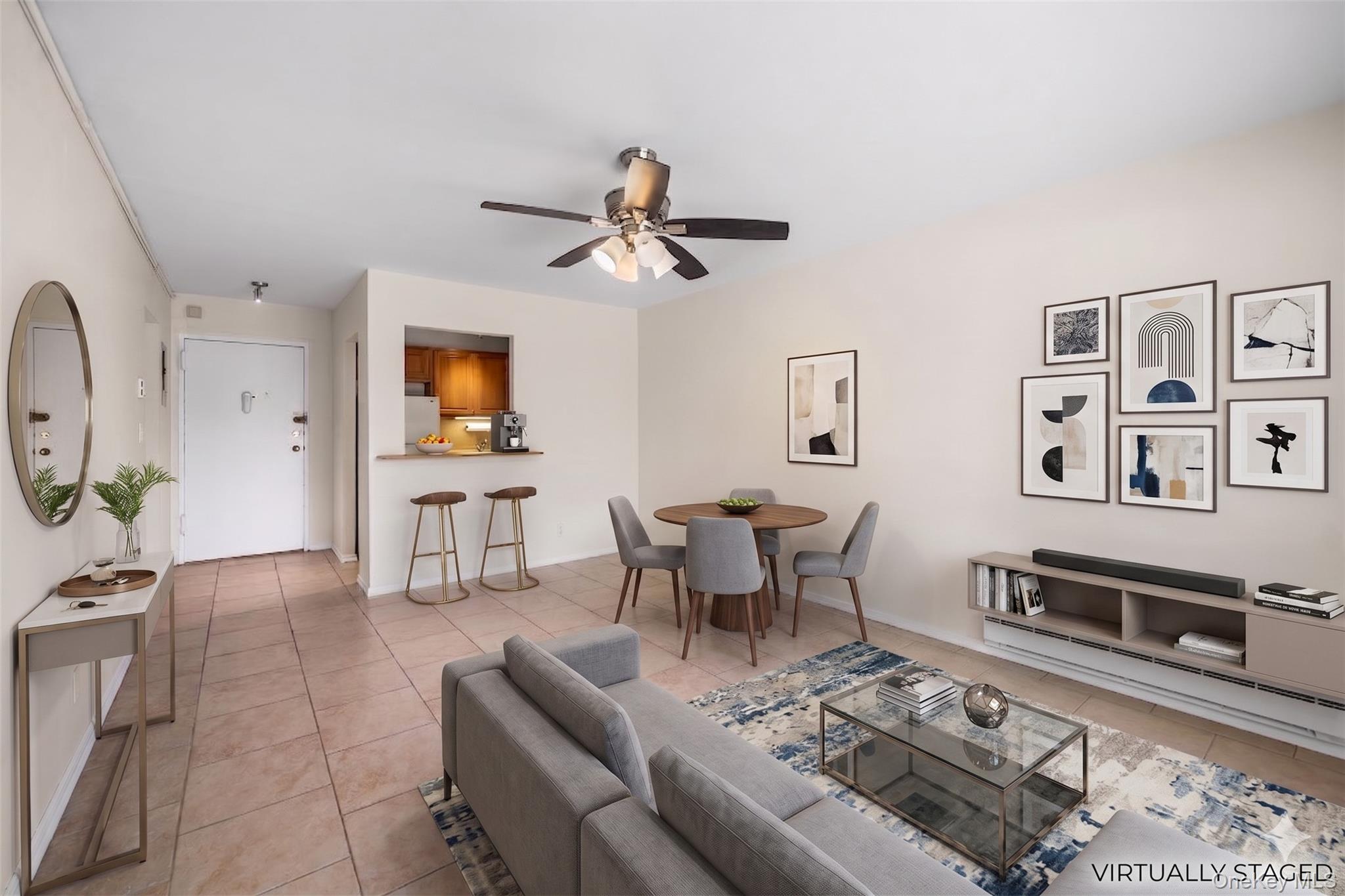 115 Dehaven Drive Unit: 105