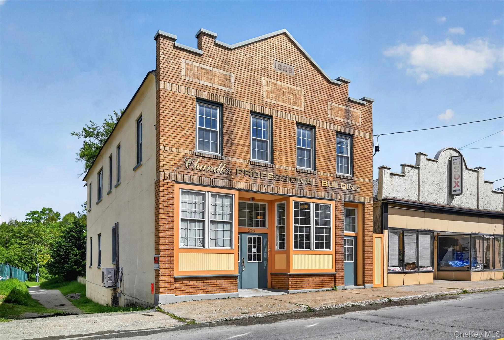 Property photo 4