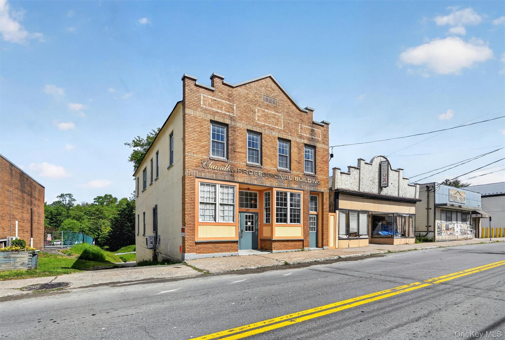 Property photo 2