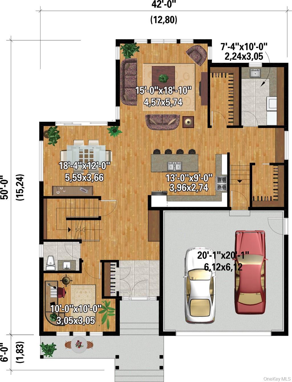 Property photo 3