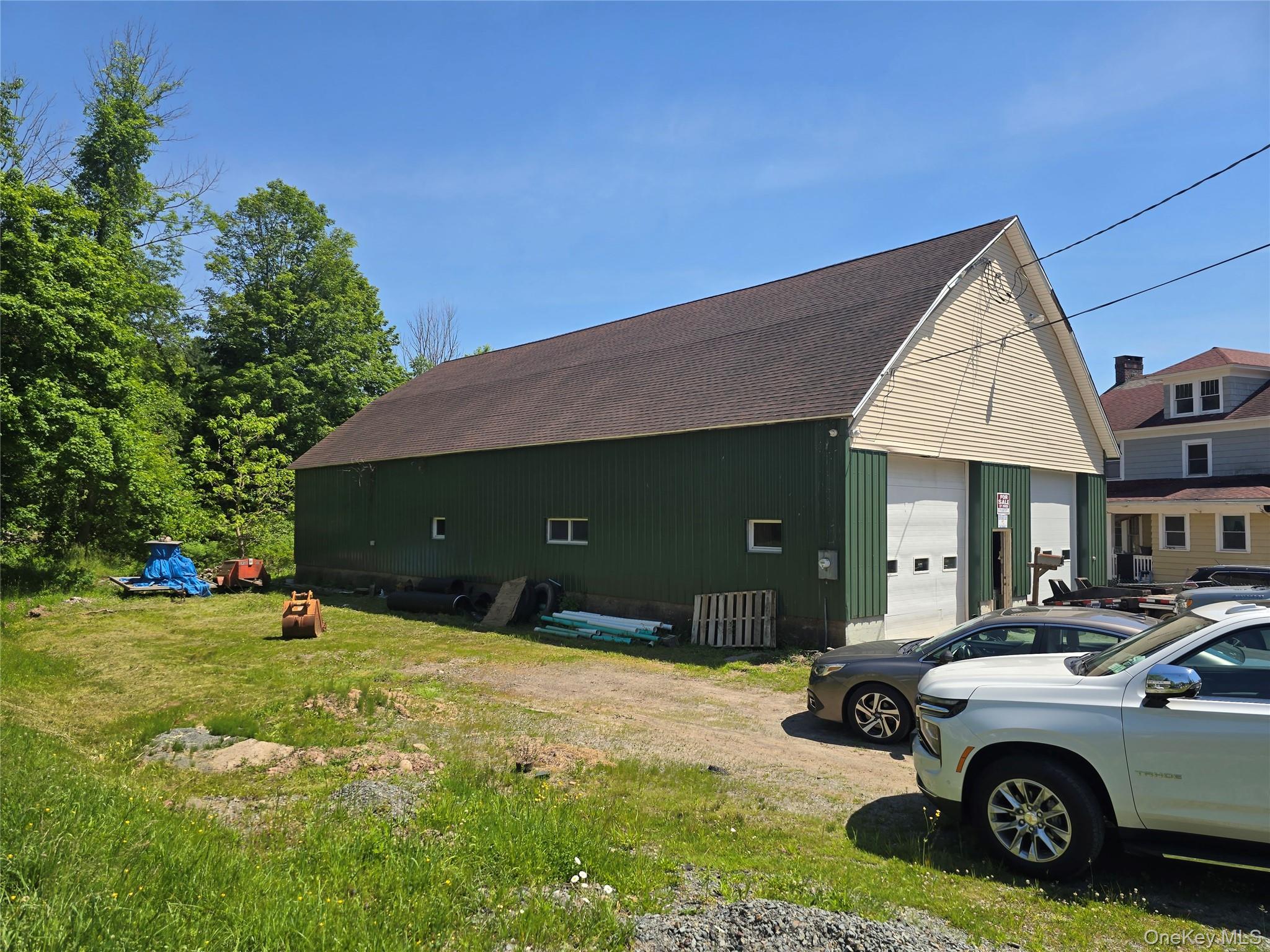 Property photo 3