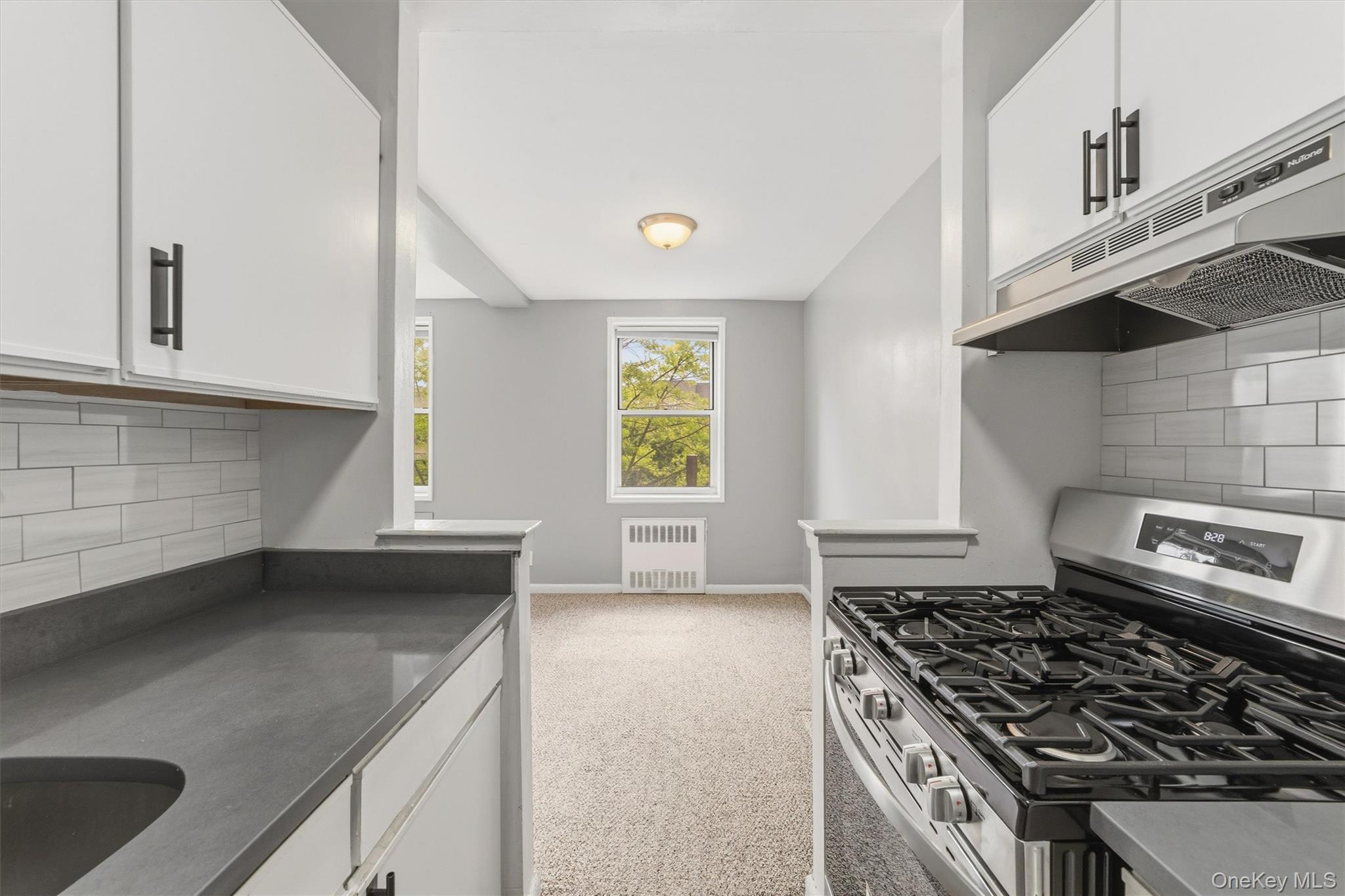 5 Sadore Lane Unit: H3