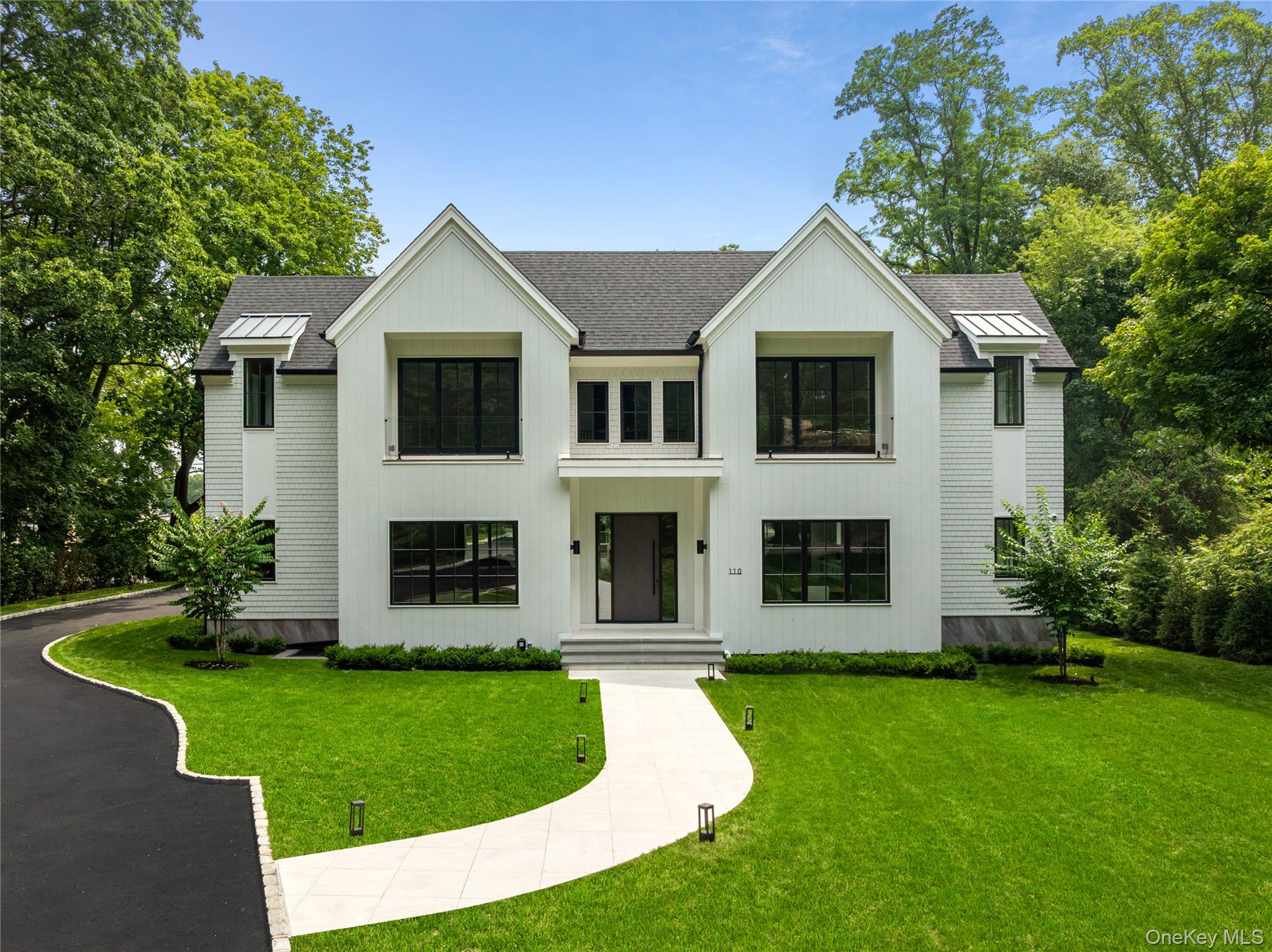 110 Dogwood Avenue