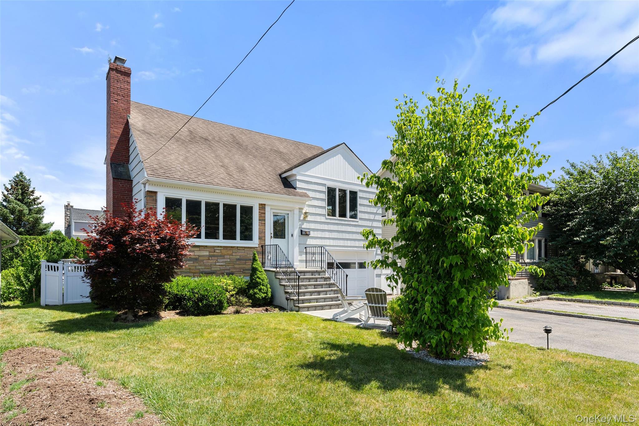 78 Bradley Road