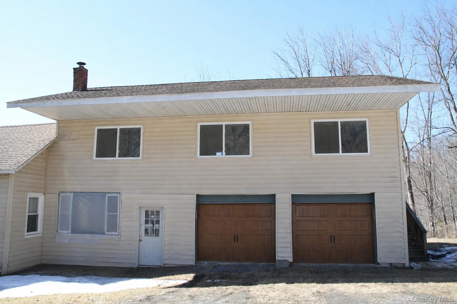 11 John Taylor Drive Unit: A