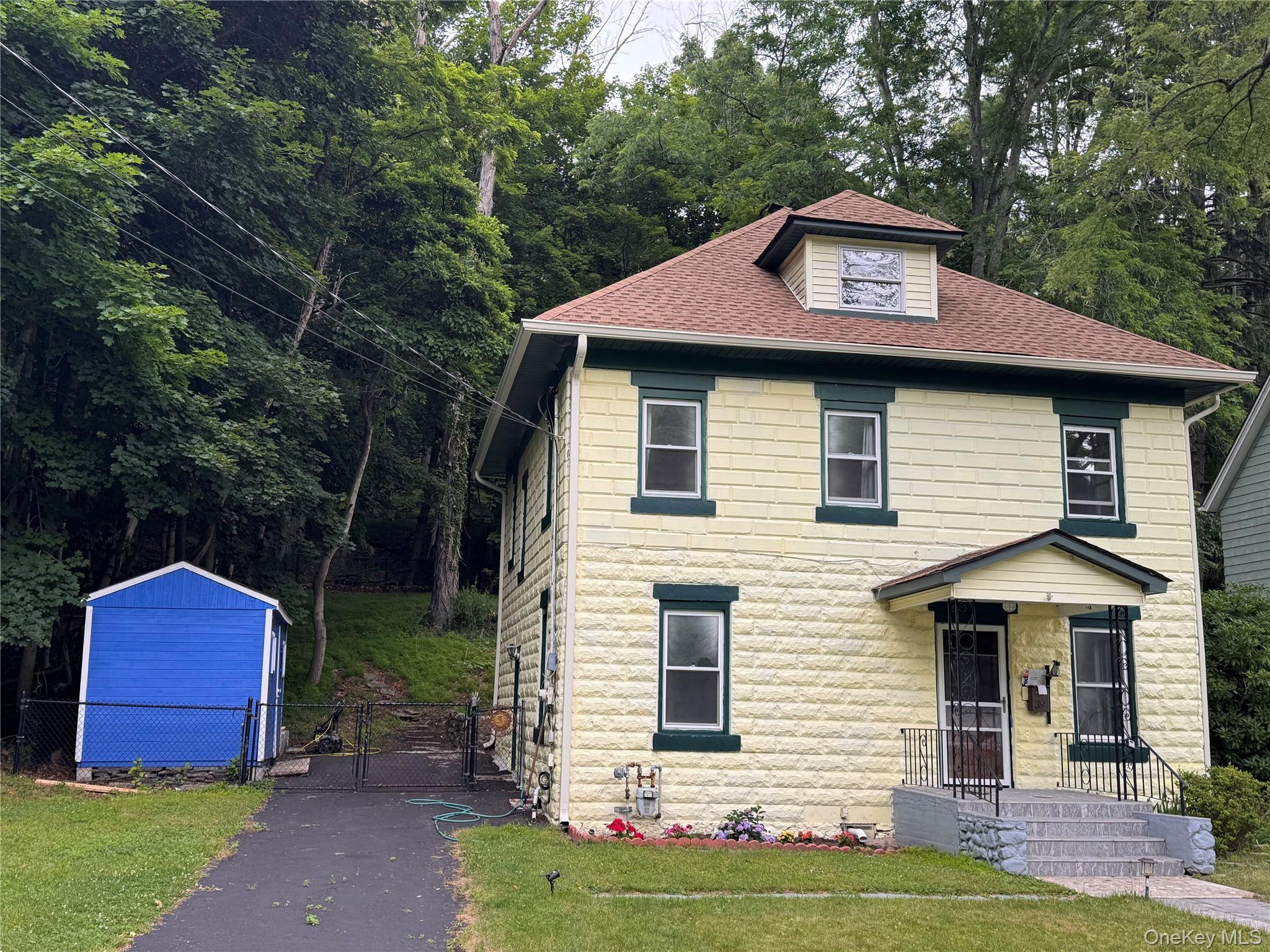 Property photo 3