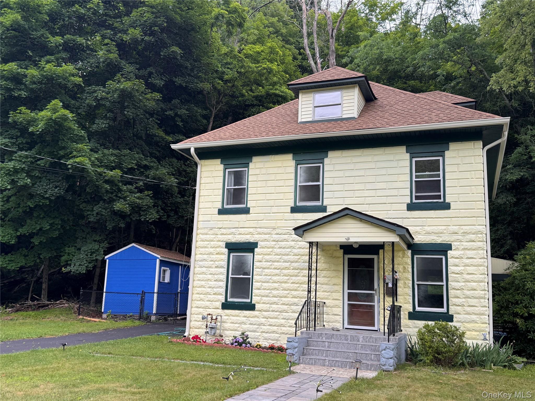 Property photo 4