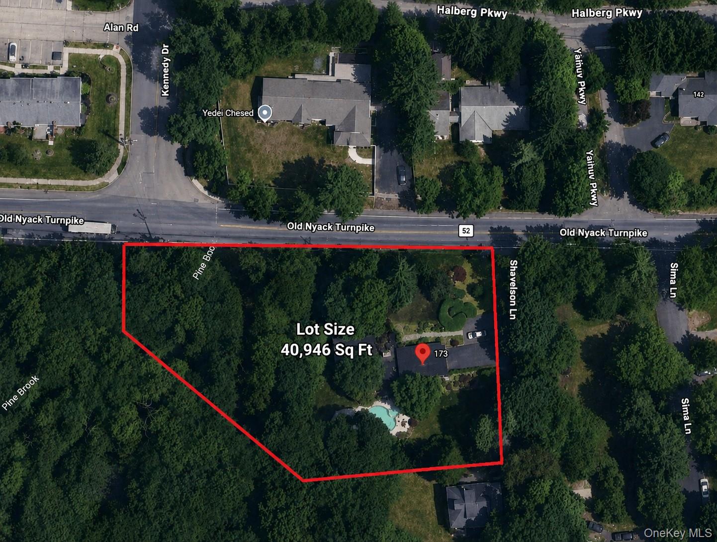 Property photo 2