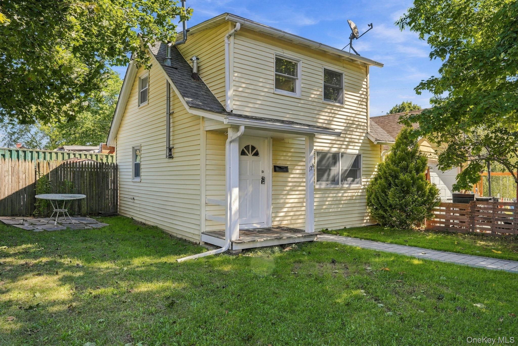 Property photo 3
