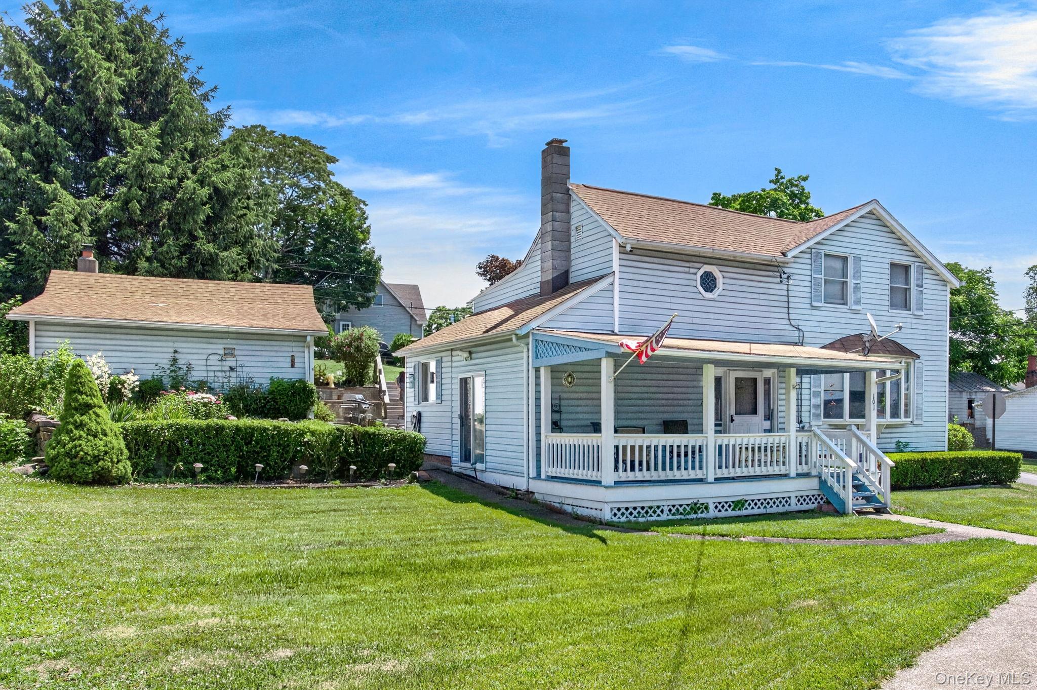 Property photo 3