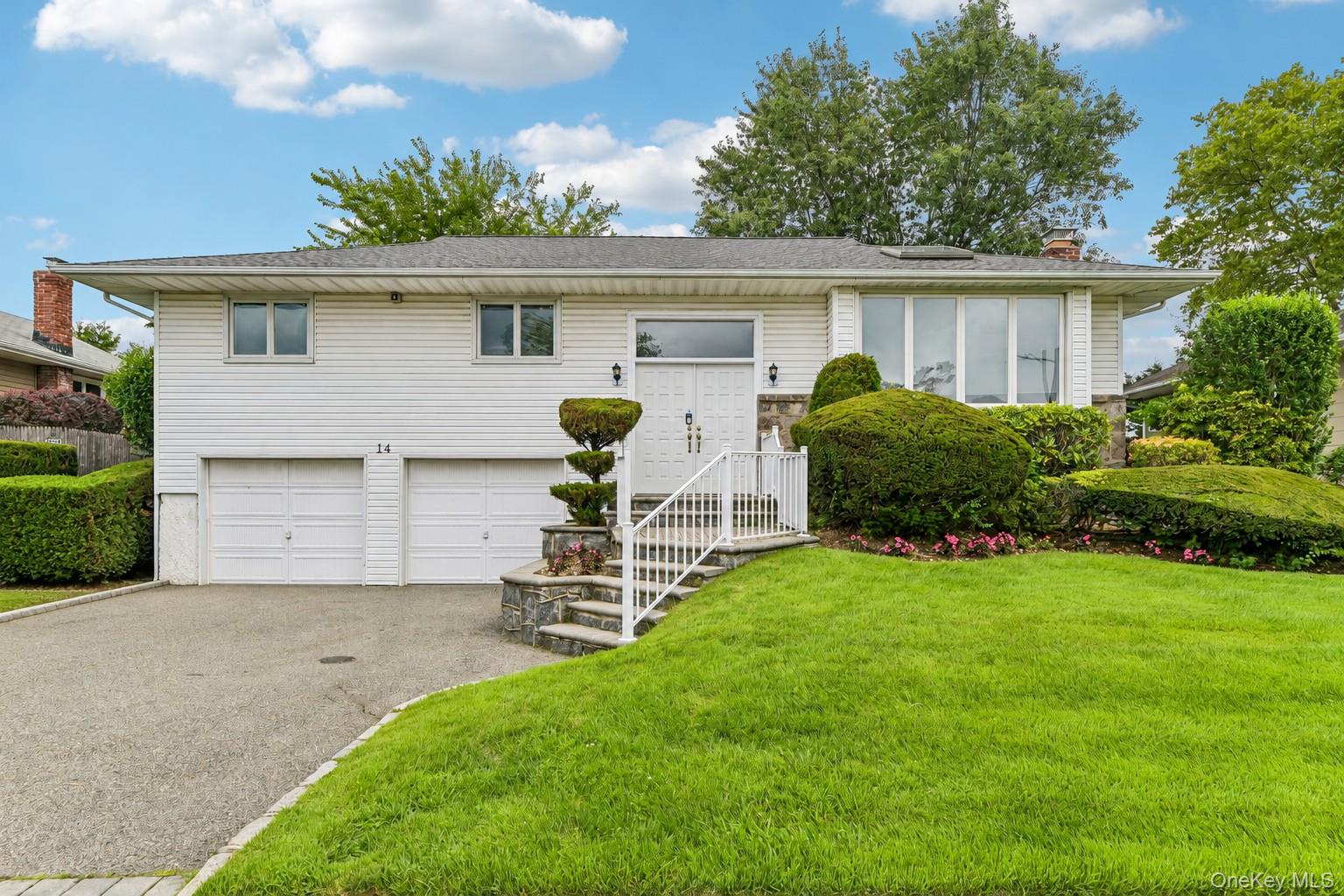 14 Gloria Place