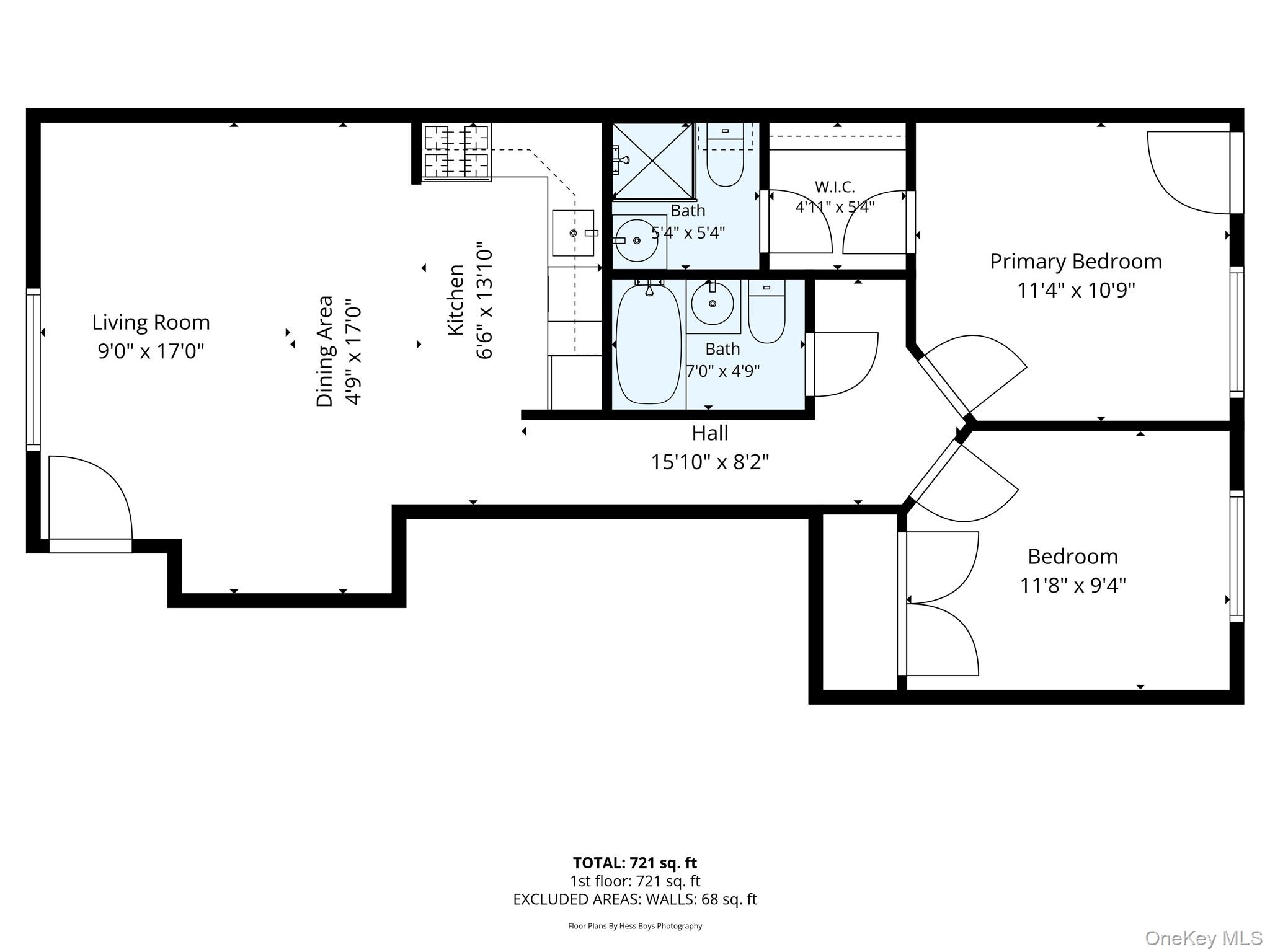 Property photo 5