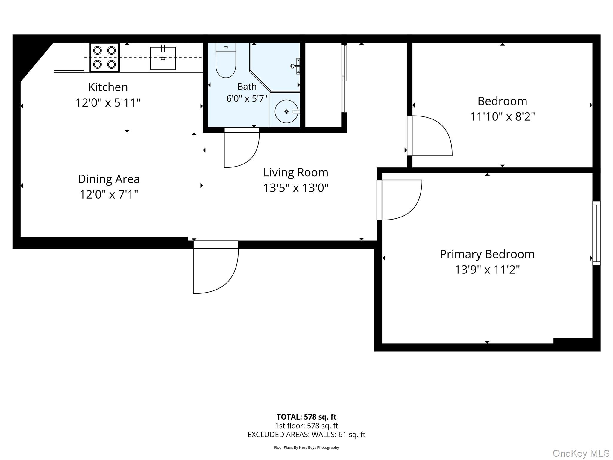 Property photo 4