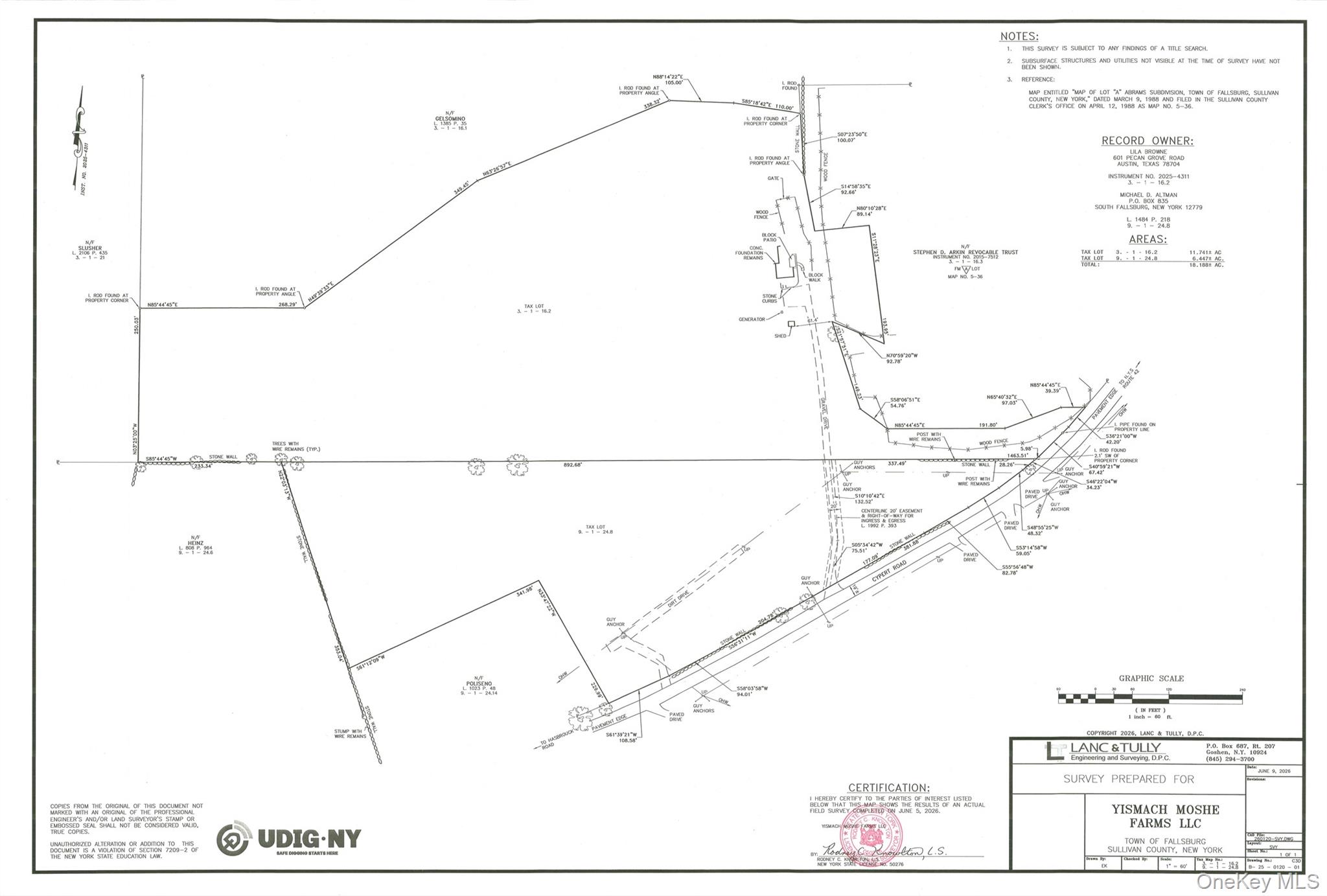 Property photo 4