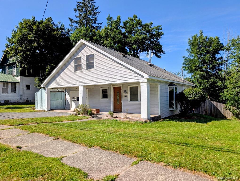 Property photo 1