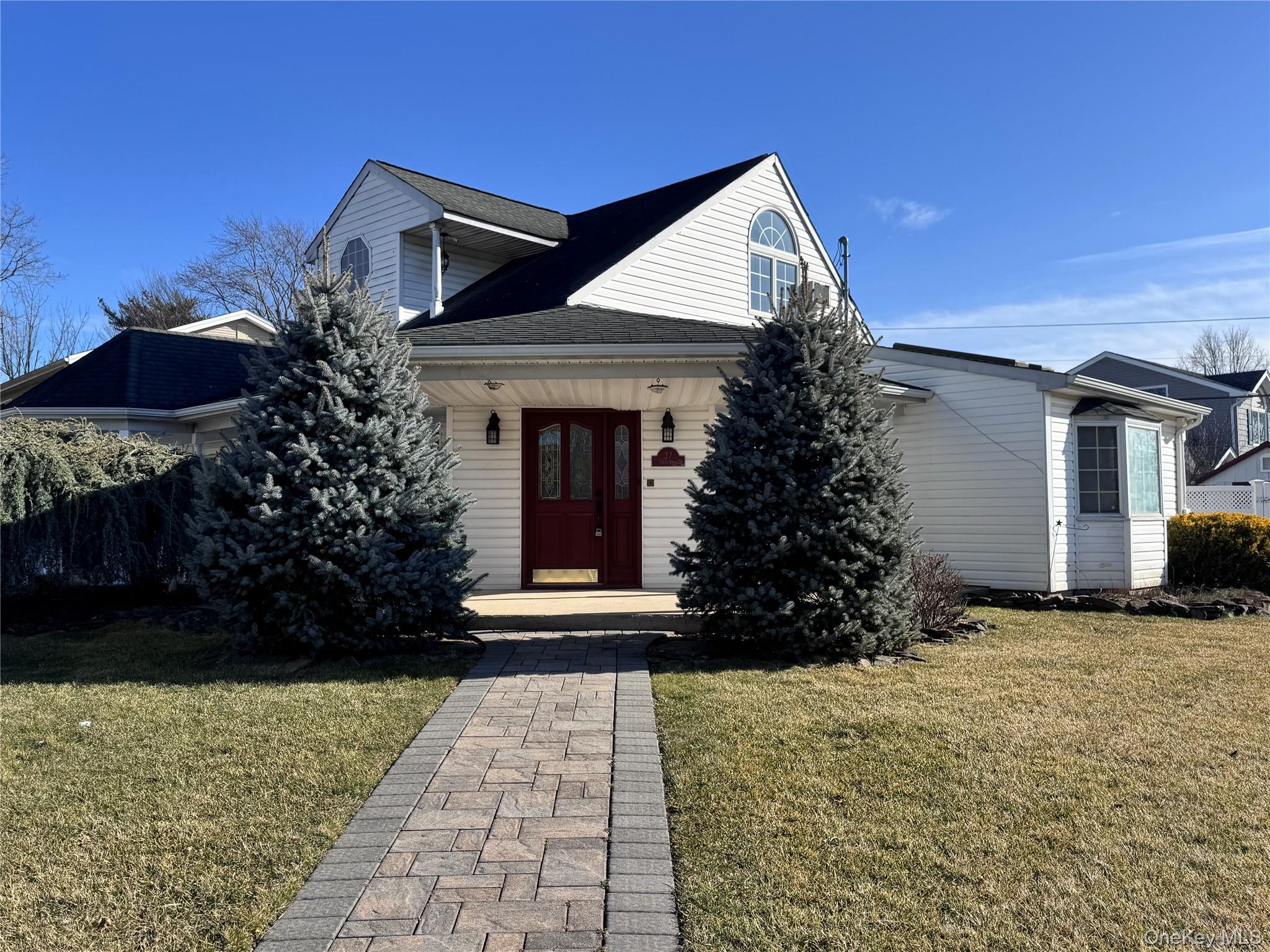 Property photo 1