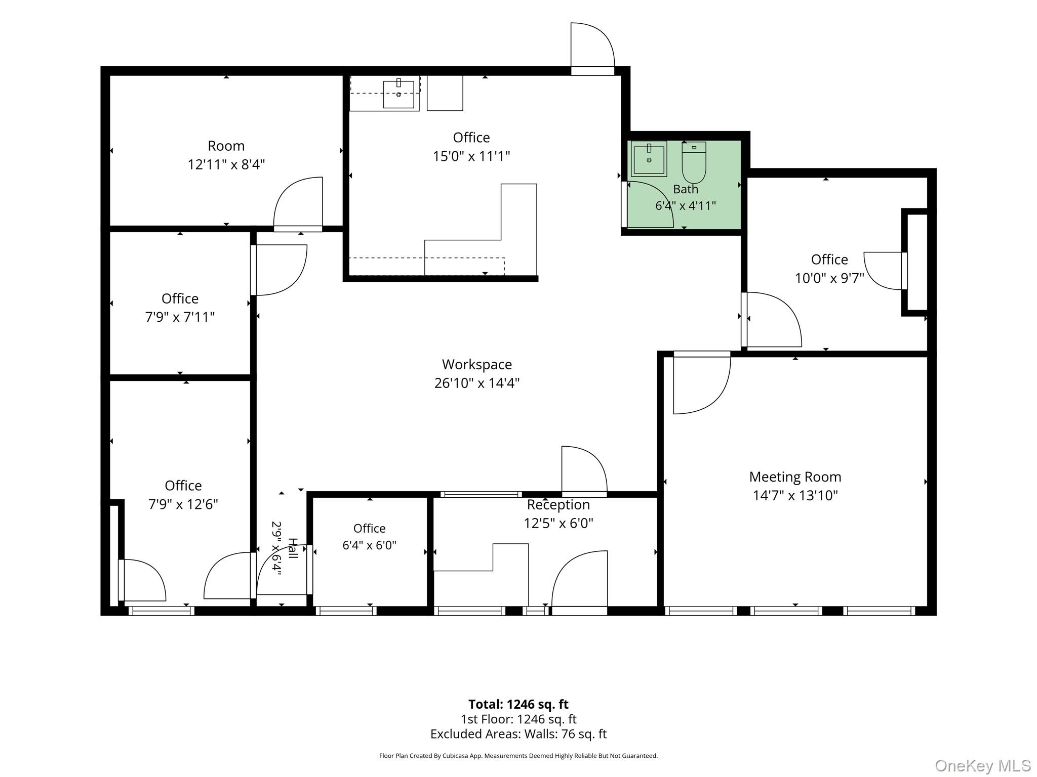 Property photo 2