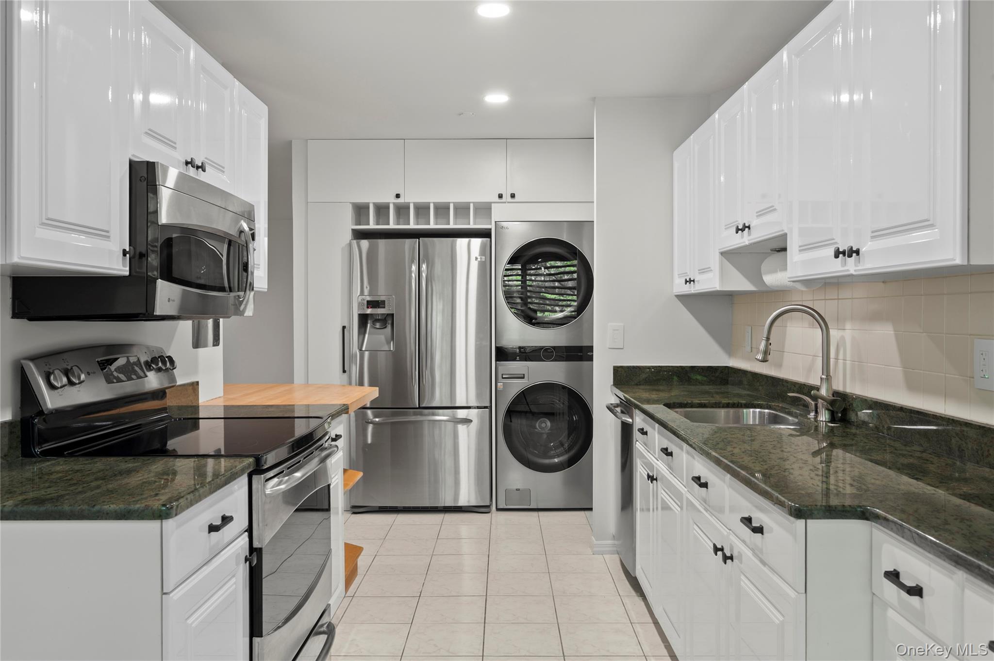 50 Dekalb Avenue Unit: N4F