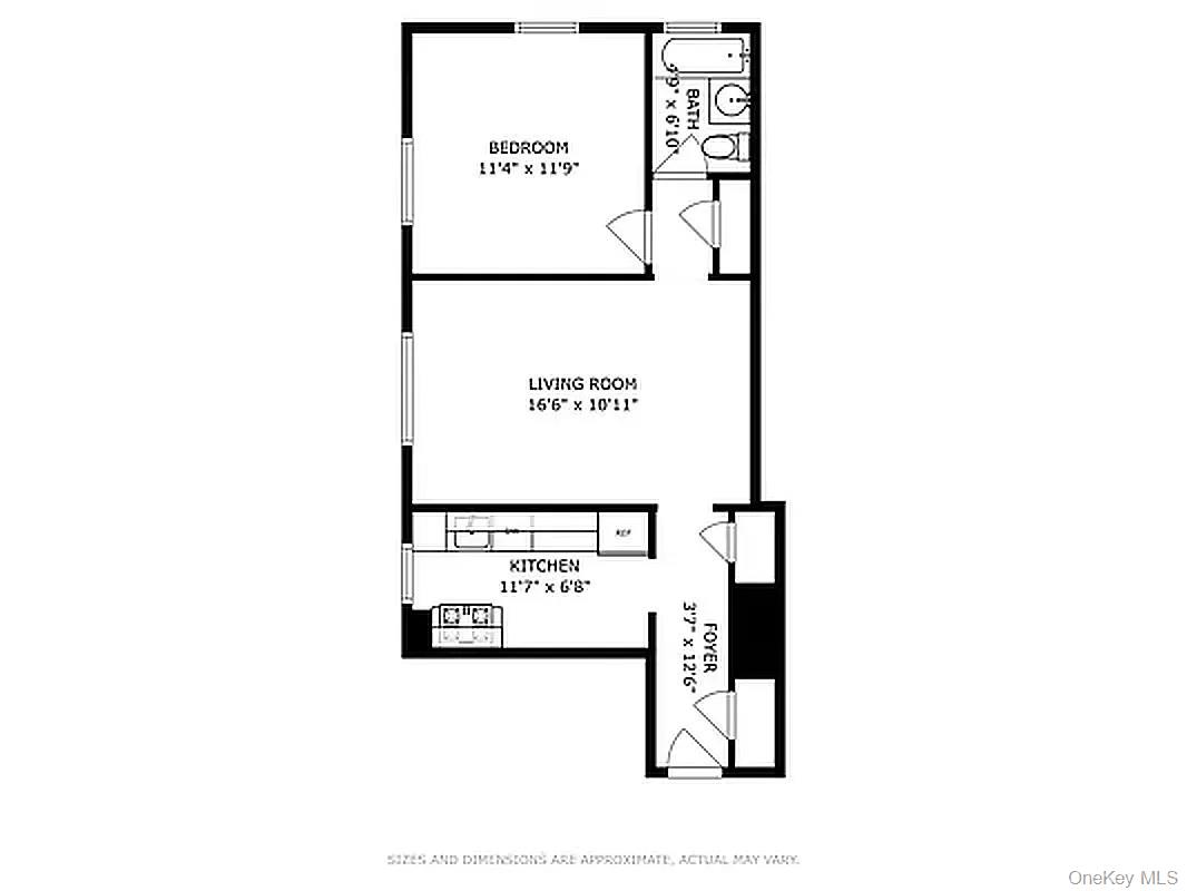 Property photo 5