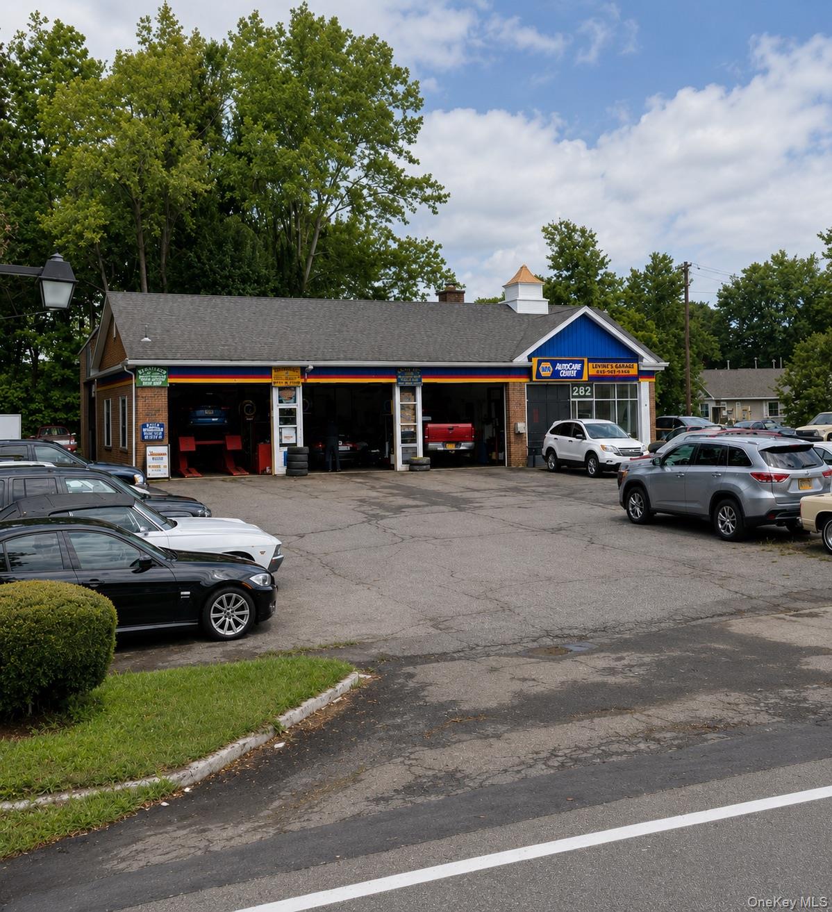 Property photo 4