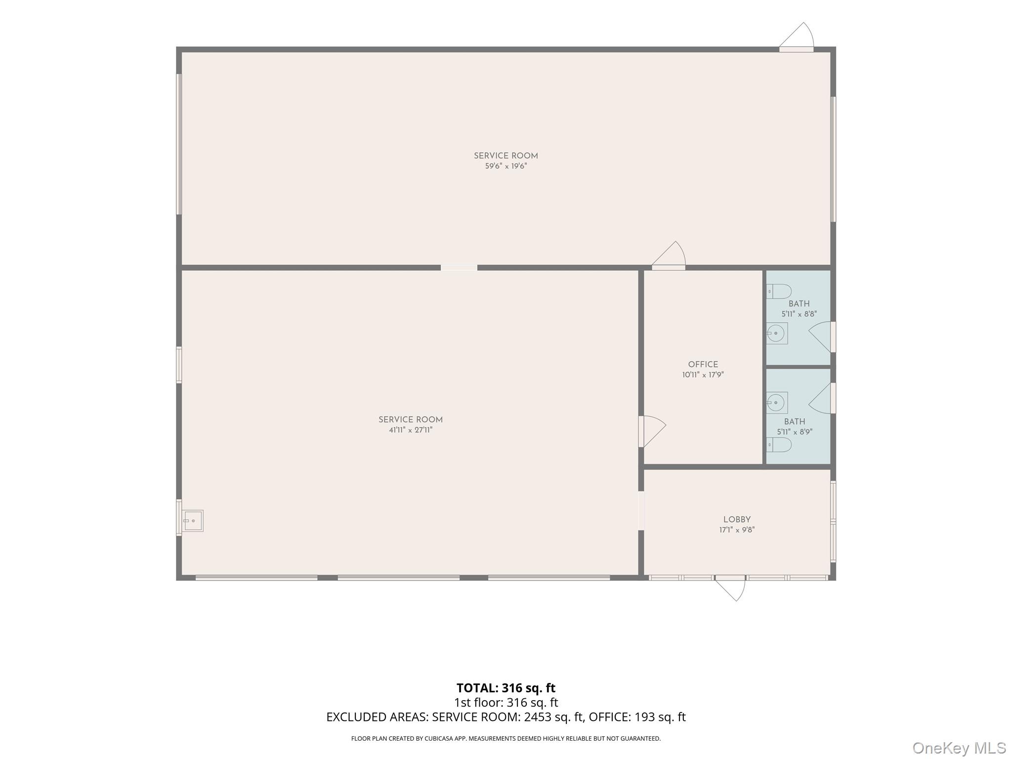 Property photo 3