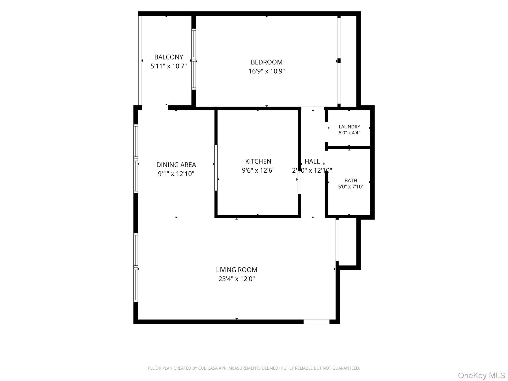 Property photo 4