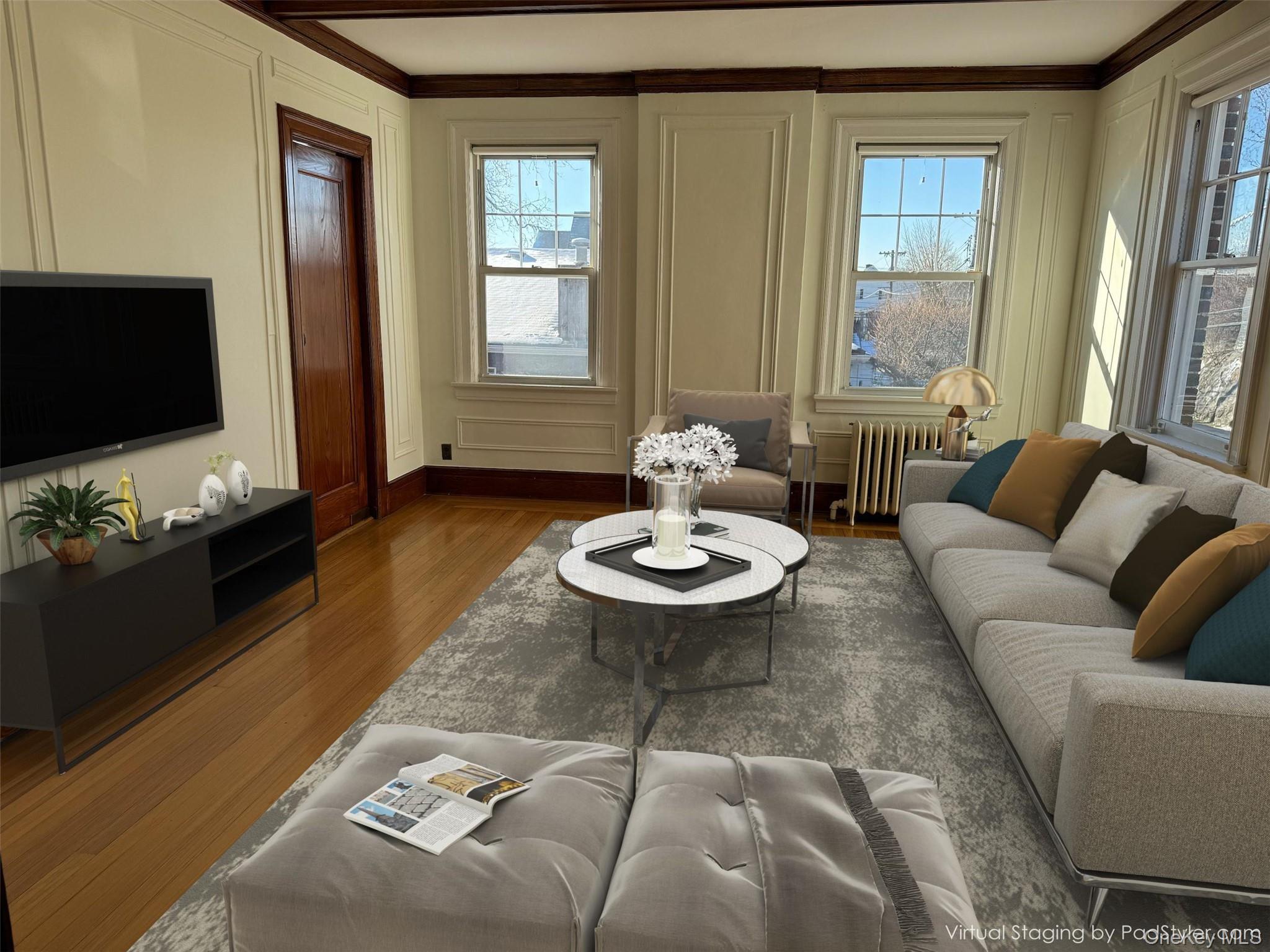 Property photo 2