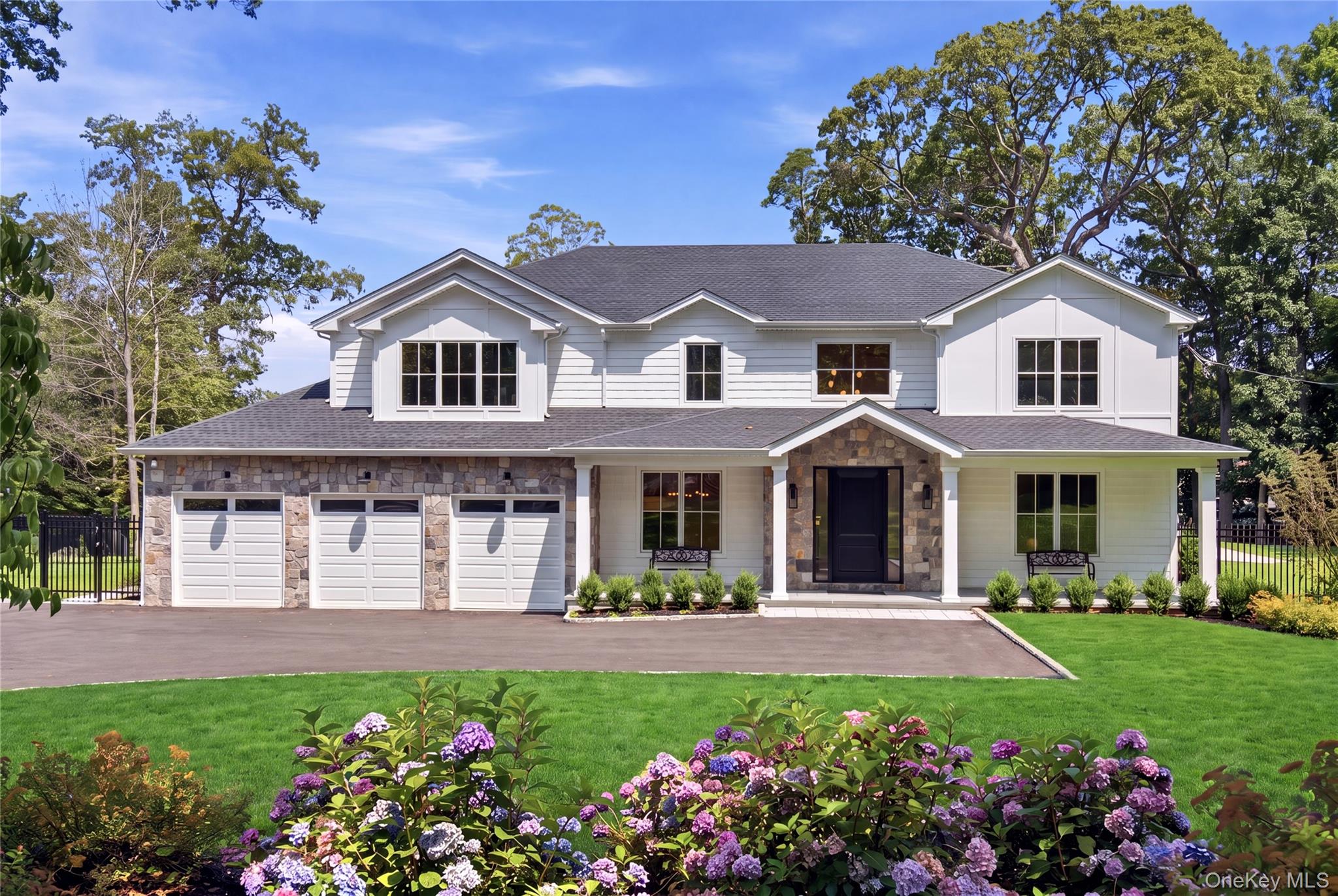 32 Pine Road