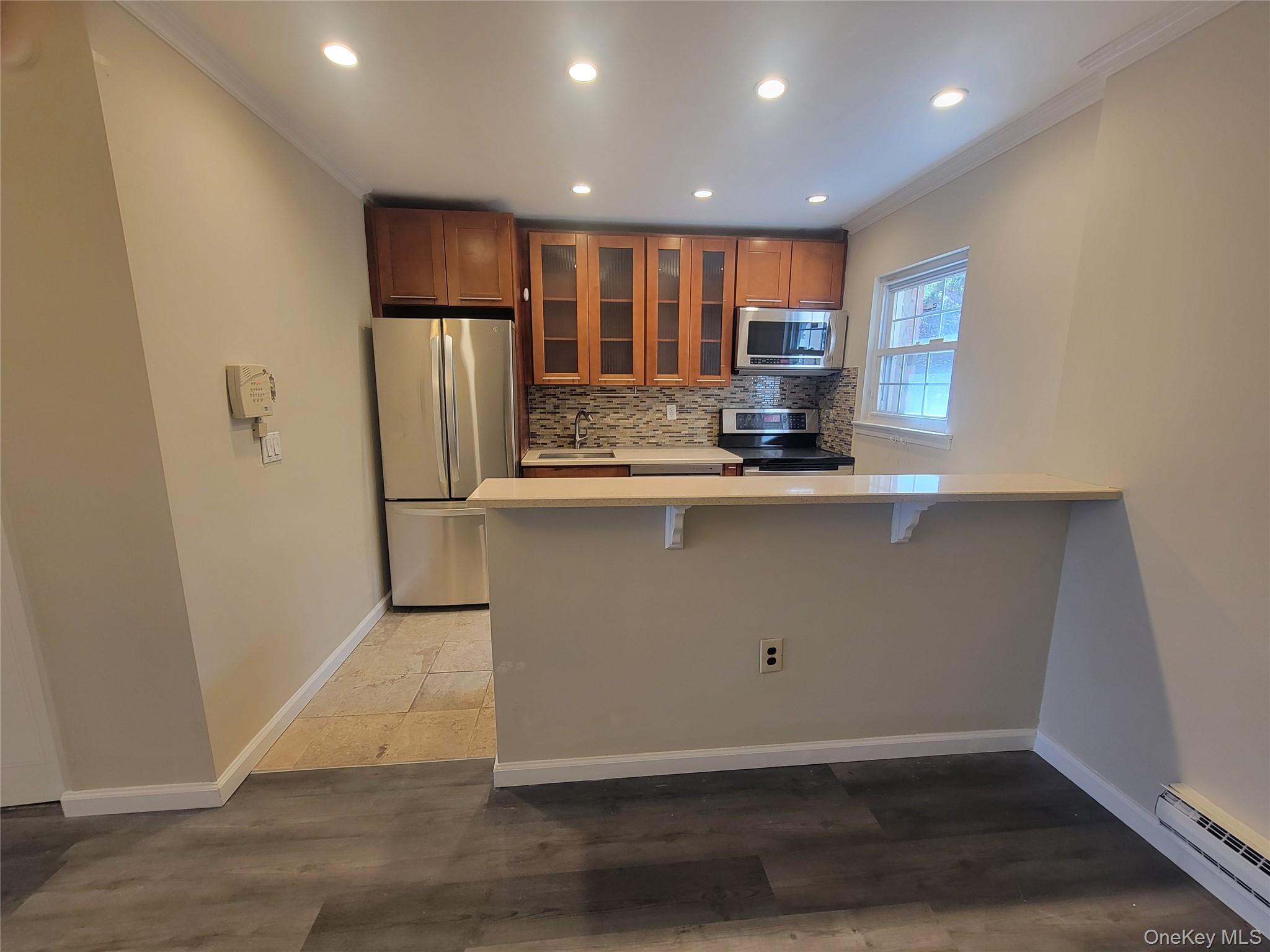 201 Woodland Hills Road