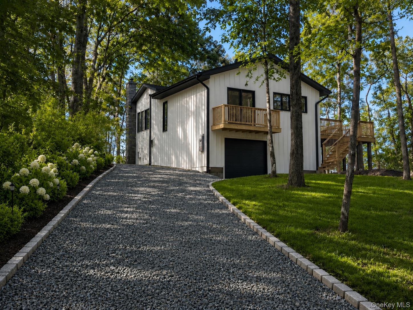 46 Red Cedar Point Road