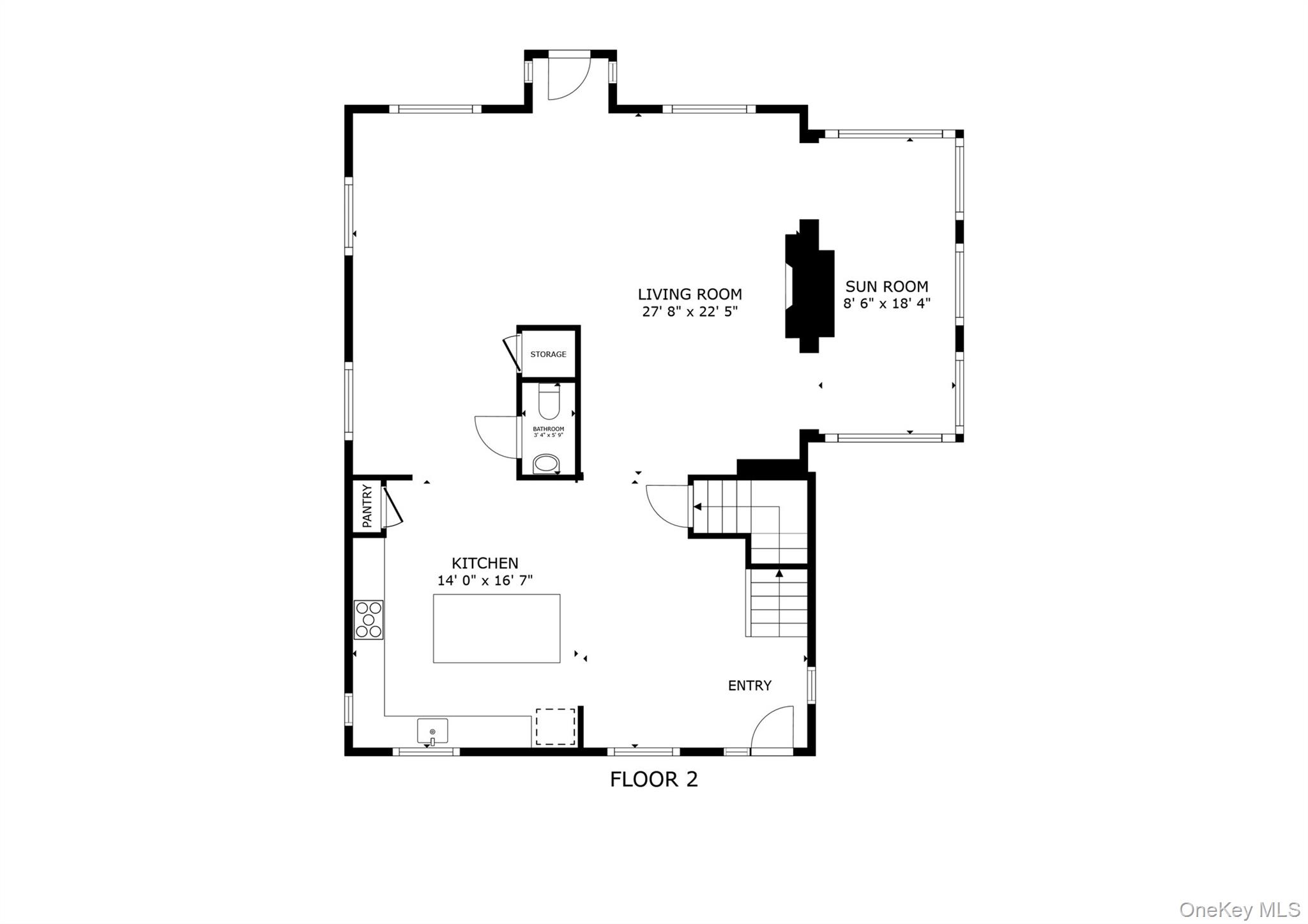 Property photo 5