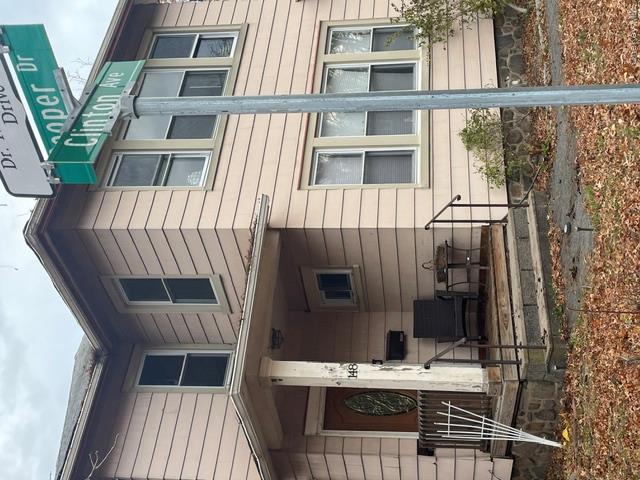 148 Clinton Avenue