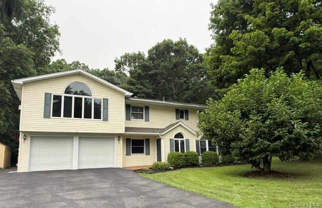 143 Pineview Avenue
