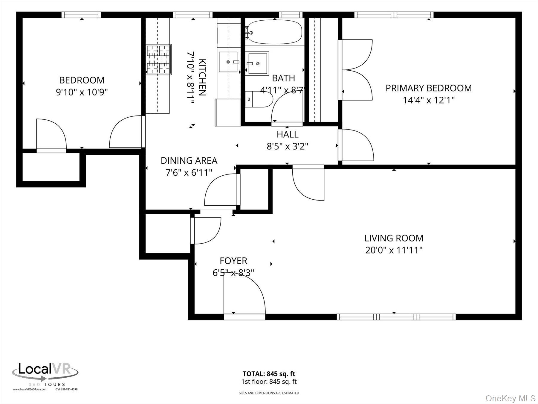 Property photo 5