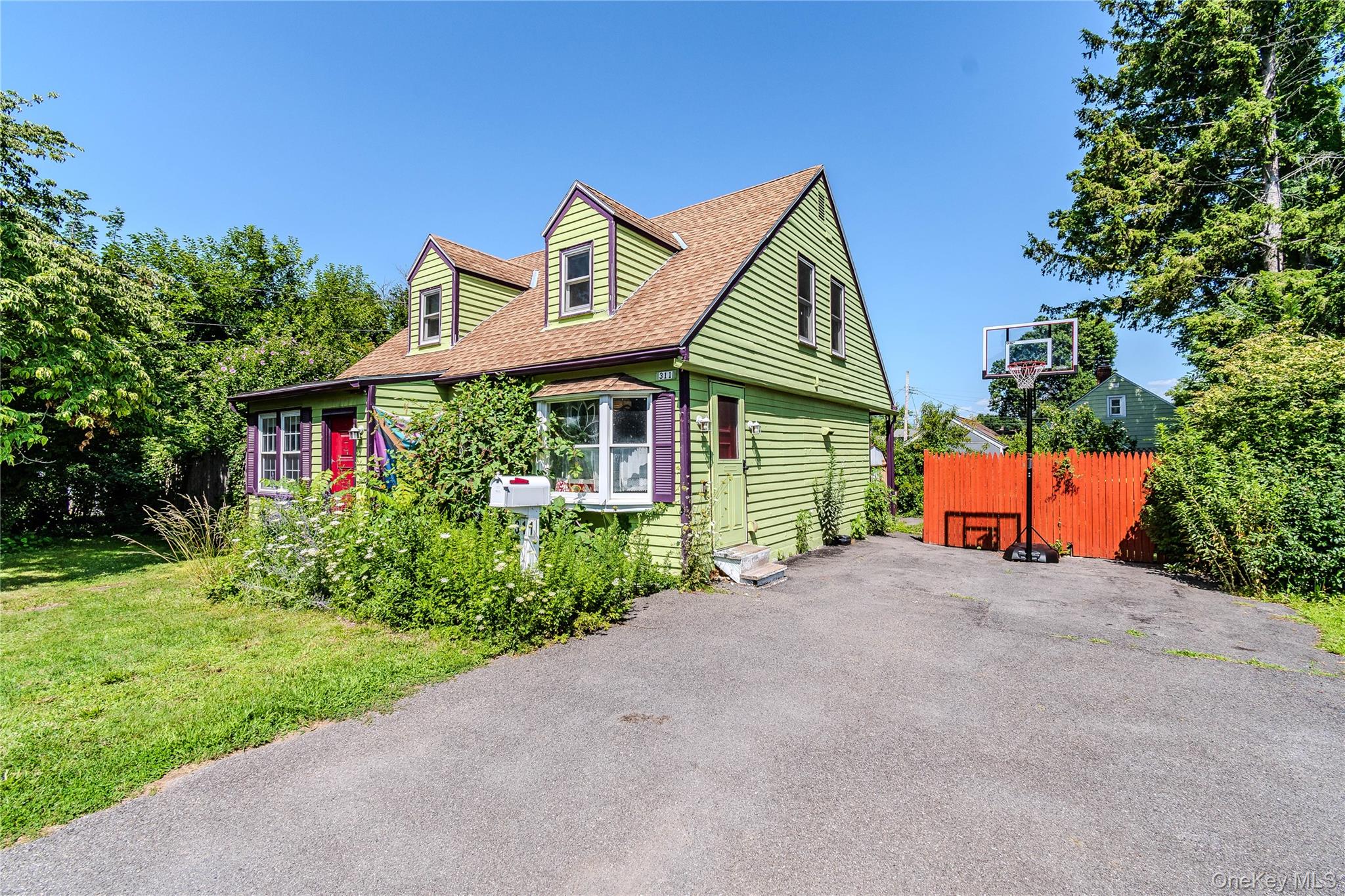 Property photo 4
