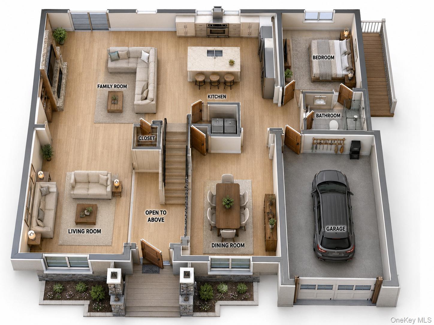 Property photo 4