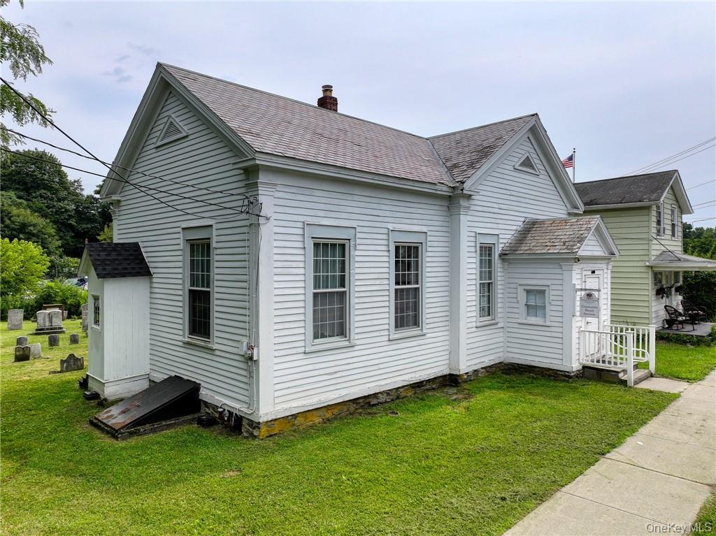 Property photo 3