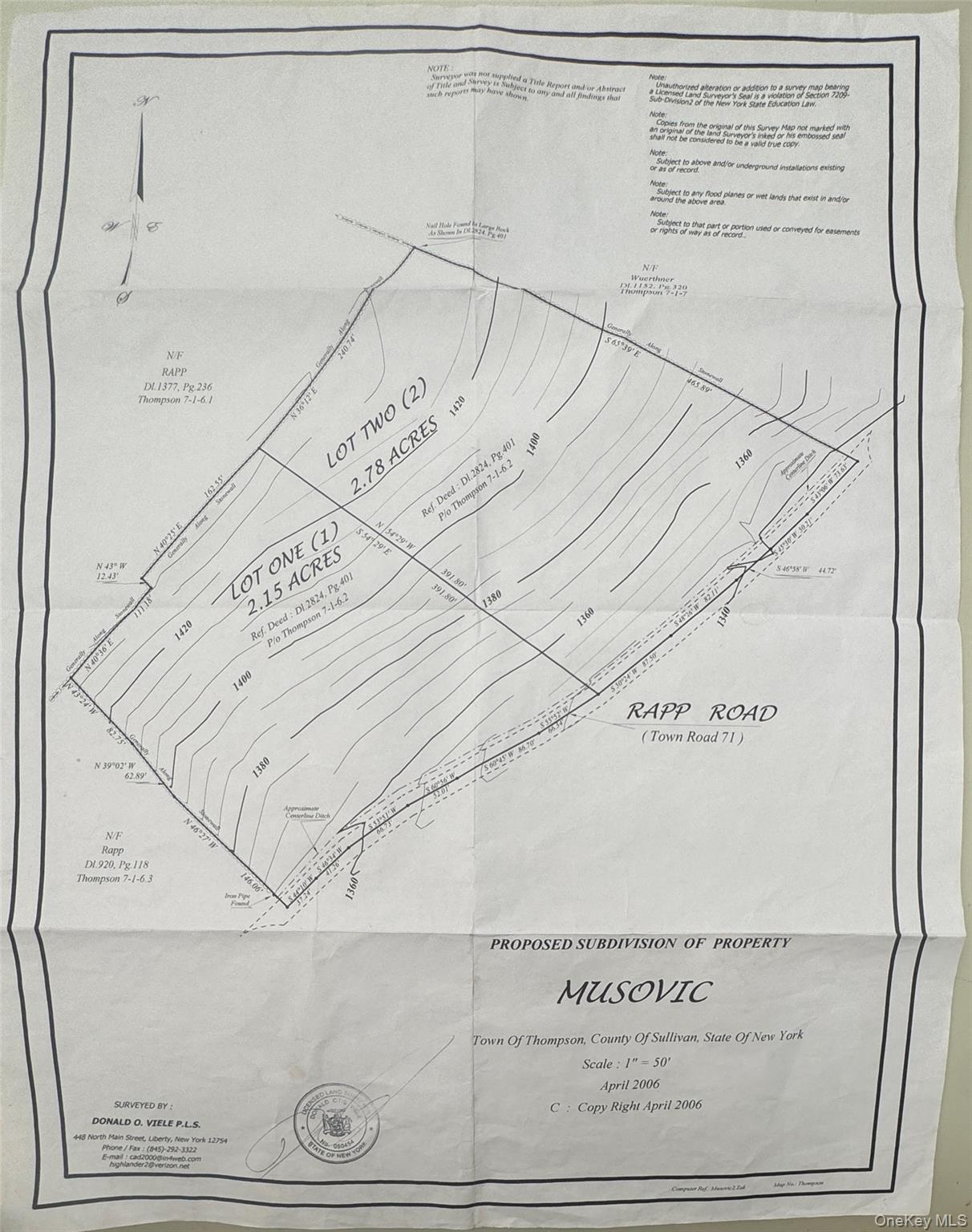 Property photo 3