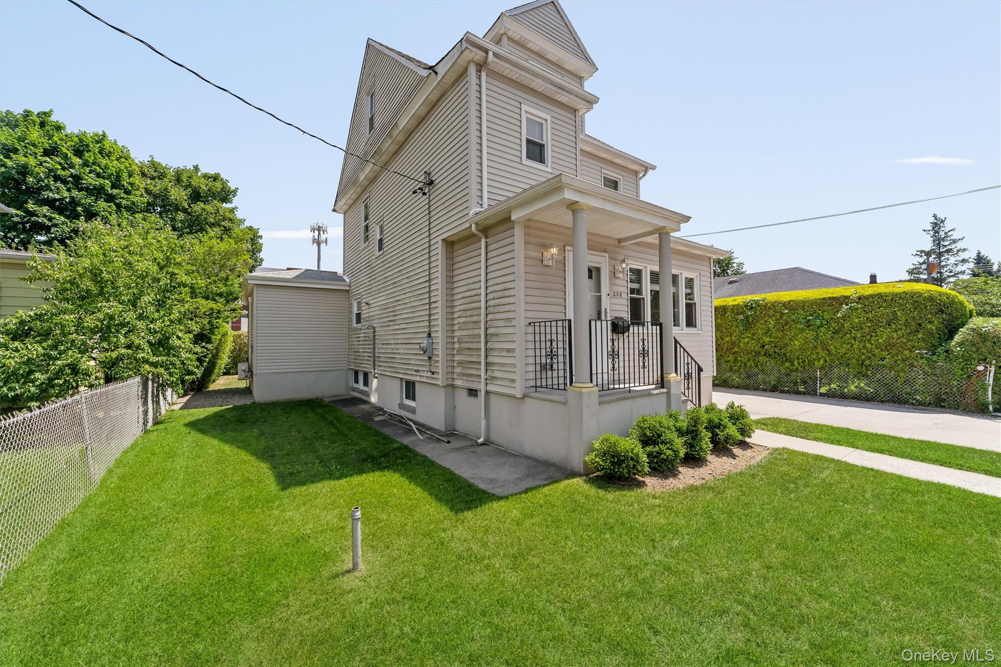 Property photo 4