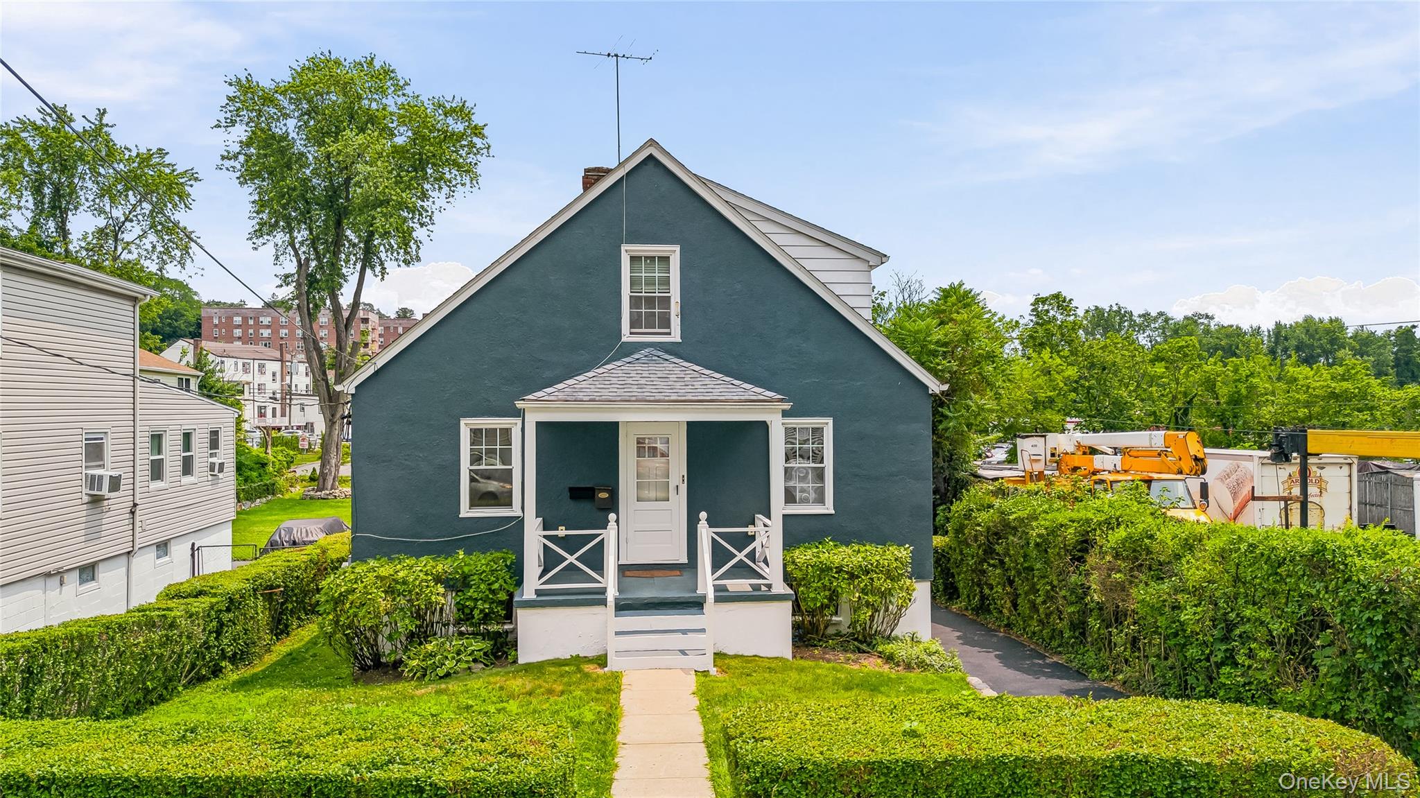 Property photo 3